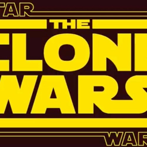 Star Wars The Clone Wars - Main Title & A Galaxy Divided (Extended)