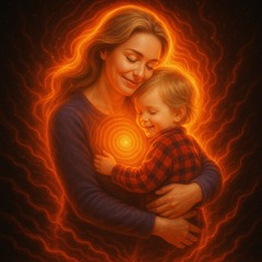 Медитация кундалини "Мама"