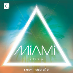 EMCY - Costeño