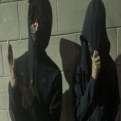 send em up ft slaq prod reemal numb @naonthewalls