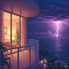 Thunderclap