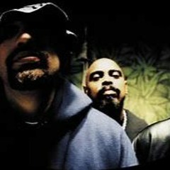 O'leave - CypresSouchon