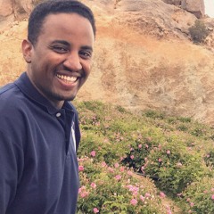 محمد عبدالباري