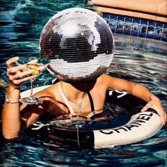 End of Summer mix 🌅