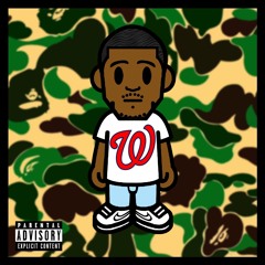 TOMMY ZIP$ - OVER & OVER