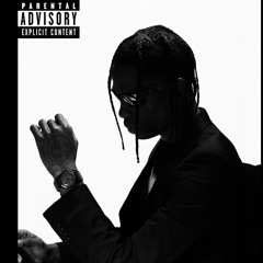 [FREE] HARD TRAP HIP HOP TYPE BEAT ATLANTA METRO BOOMIN X TRAVIS SCOTT TRAP BEAT FREESTYLE BEAT