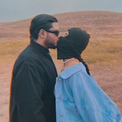 Hoomaan - delam az donya gerefte (solo x accoustic version )