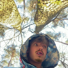 ja ich fahr mit meinen Brüdern in nehm Sportwagen