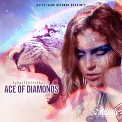 Ace Of Diamonds Prod By Woosil
