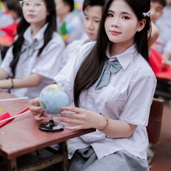 MÁ EM CHÊ ANH NGHÈO - ANH XÒE ĐÔI BÀN TAY TRẮNG , nhạc flex giấy khen chất nhất 2025