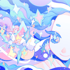 Death of a Gamer Girl, Rebirth of the Knight