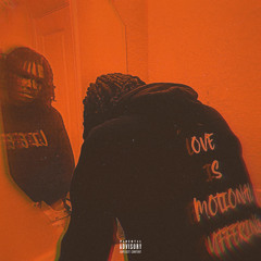 Save You (Bonus Track)