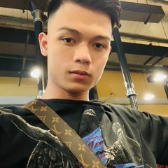 Tien Khai Ft Hieu Ph REPOST LIVE SHOW DJ THAI HOANG 1/3/2020 KCLUB - HAI DUONG