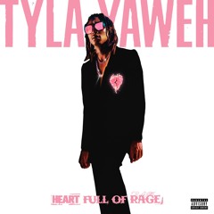 Salute (feat. French Montana)