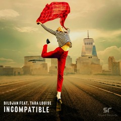Incompatible (feat. Tara Louise)