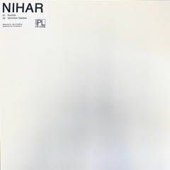 NIHAR - A1. Rumble