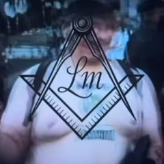 balenciaga - skaiwater