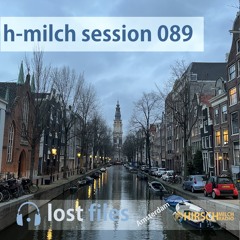 baq - h-milch session 089