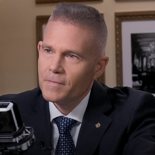 steve kwast
