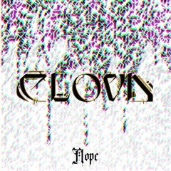 CLOVD - NOPE (NO CEILING)