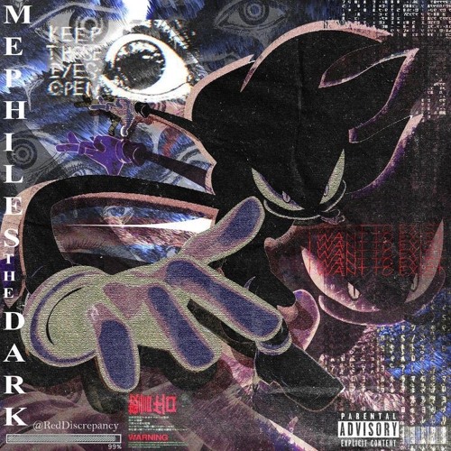 SA7 (feat. Ismax)
