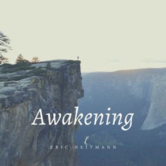 Awakening