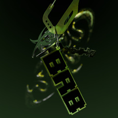 BRB