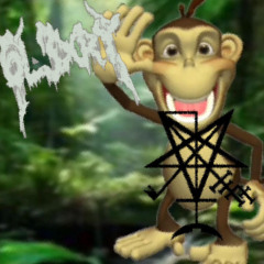 Run down gizmo! prod.(6l3xry)