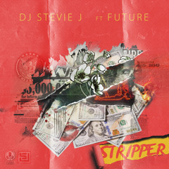 Stripper (feat. Future)