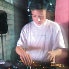 deep demo set