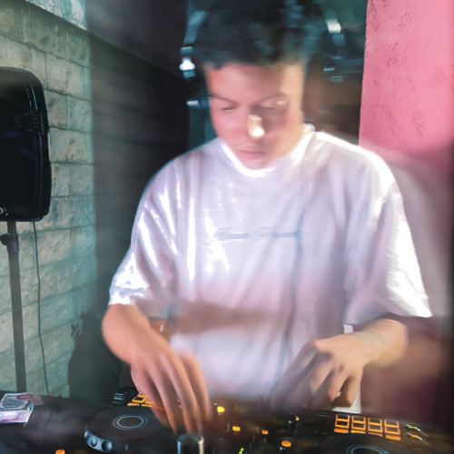 deep demo set
