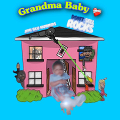 LilPoopie-GrandmaBaby