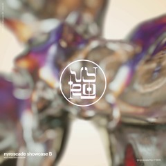 nyroscade showcase_Side B