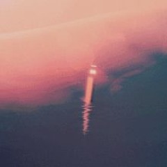 Mind ways
