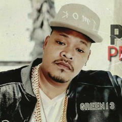 POPOLE (Prod. by KingEF)