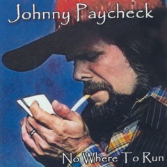Charley Crockett's Songs To Live By