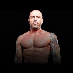 'Be The HERO of Your Own Movie' - FIX YOUR LIFE | Joe Rogan Motivation