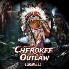 Cherokee Outlaw