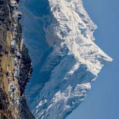 tibet 2