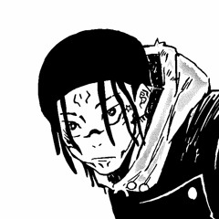 PICK YO ASS UP ! (dedicate this to all my homies)