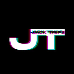 JACK TRIPS - JUMP UP FLOW