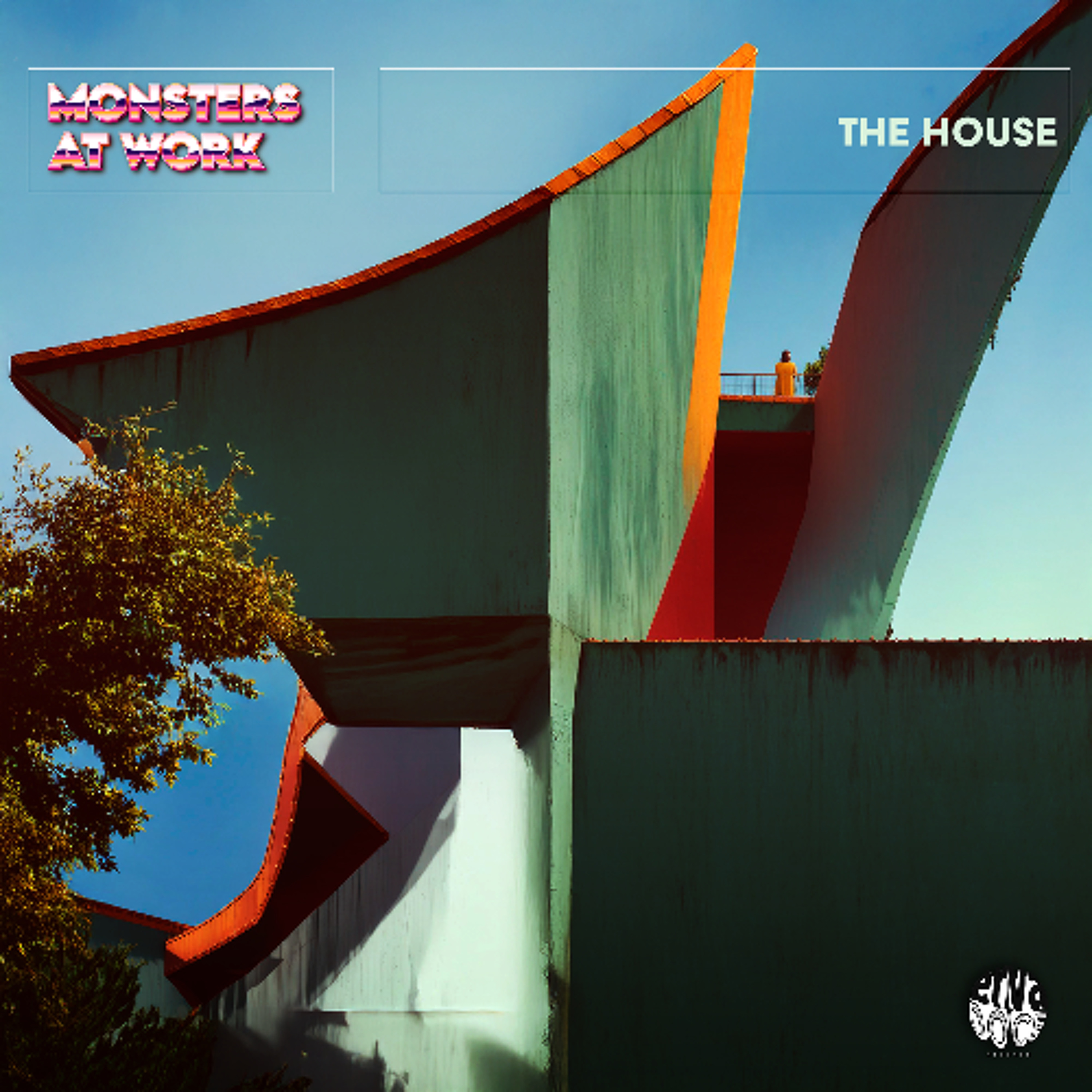 The House episode artwork