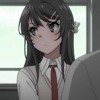 Enoshima (Rascal doesn't dream of bunny girl senpai) | Soundtrack