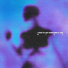 j'me sens lost [Remix] @menthe303 (@menthe)
