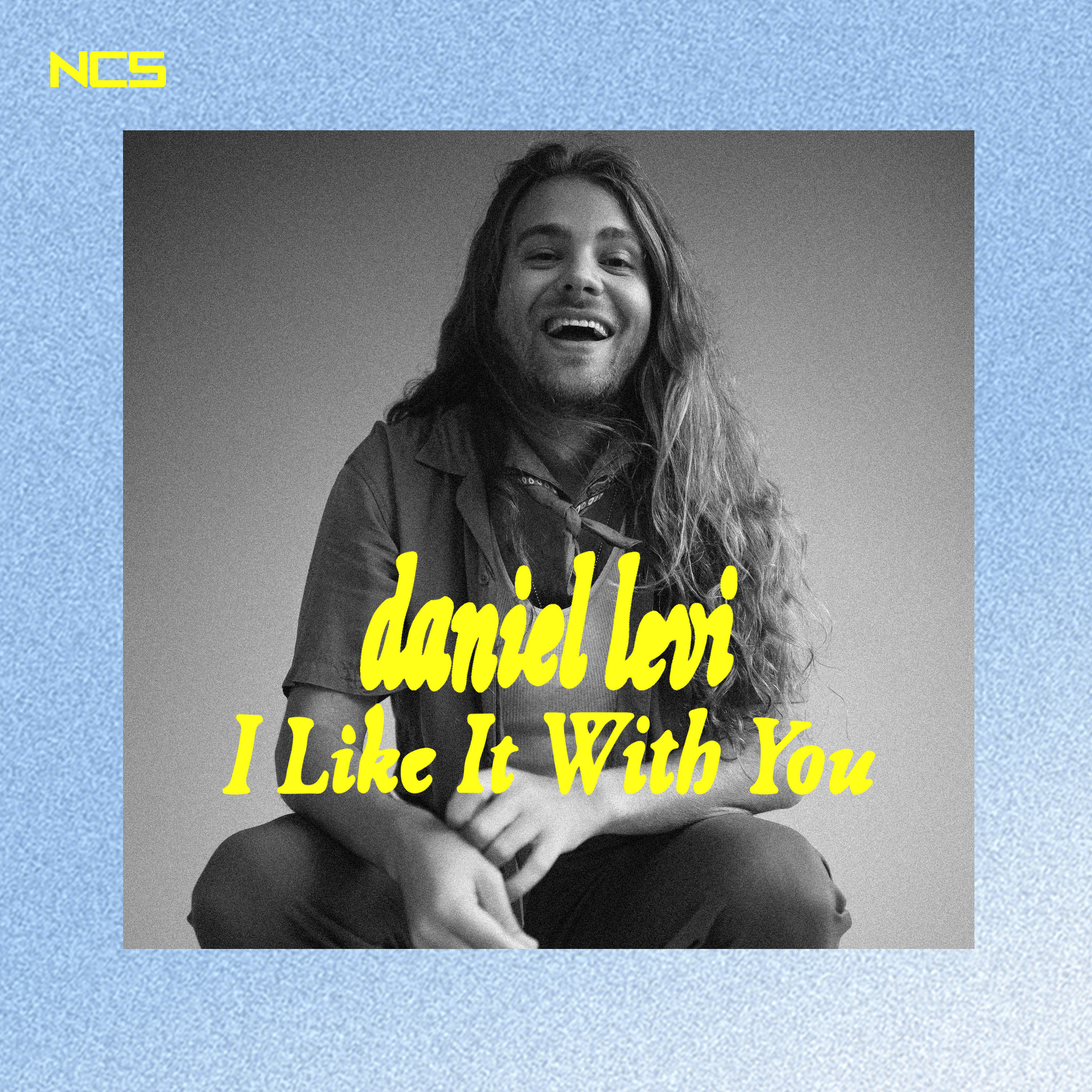Daniel Levi - I Like It With You [NCS Release] episode artwork