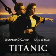 167 - Titanic