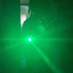 jovan - downers (malice&jxyy2k)