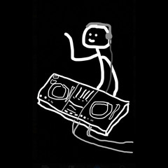 RUNNA - UNDER THE JET (airspace x lab 54) ENTRY