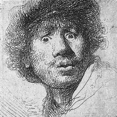 AbuDhabi.DeepCaveParty.MP3