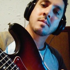 Eu acho que isso é adeus [DEMO]